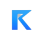 navsphere-5kn.pages.dev favicon