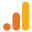 自建影视 icon