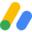自建网盘 icon